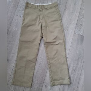 Dickies Pants